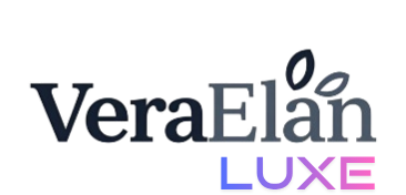 veraelanluxe.com