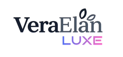 veraelanluxe.com